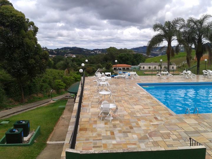 Trabalho realizado