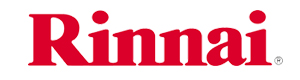 Marca parceira