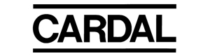Marca parceira