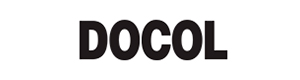 Docol